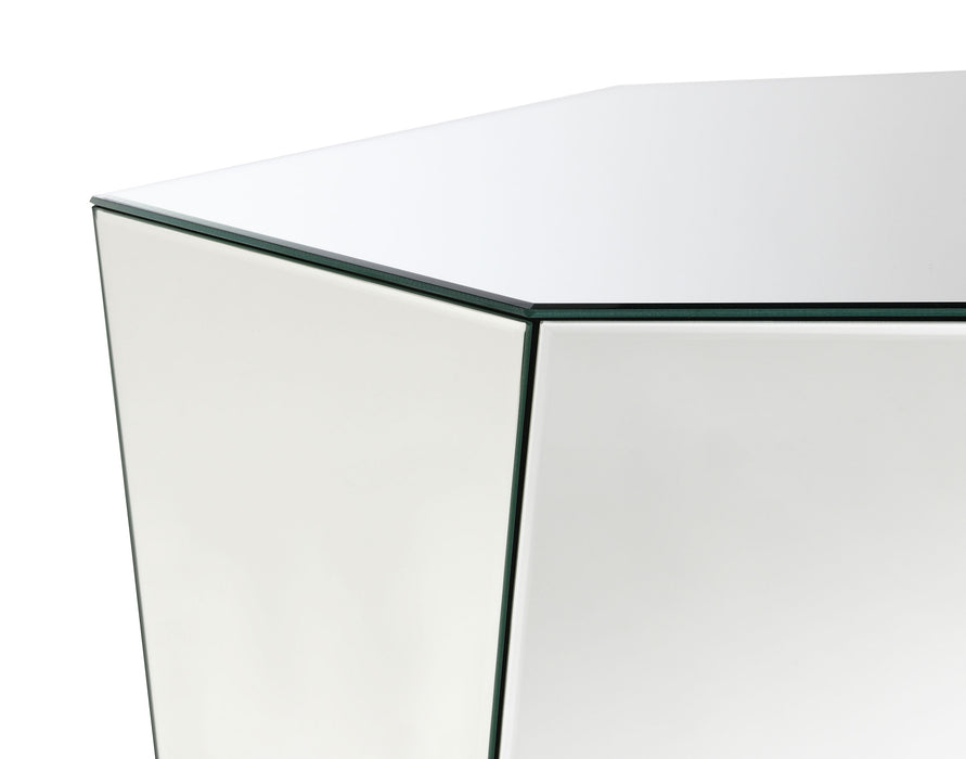Capella Coffee Table Sets
