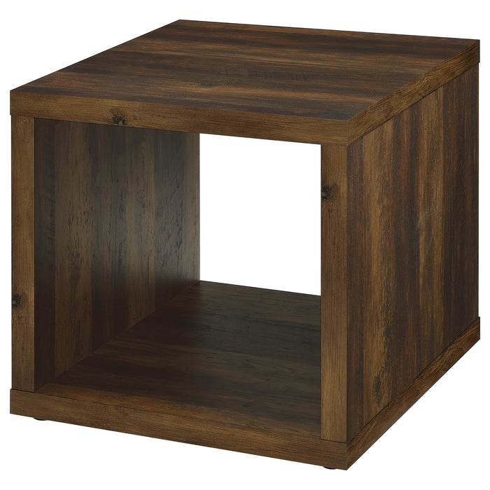 Frisco Coffee Table Sets