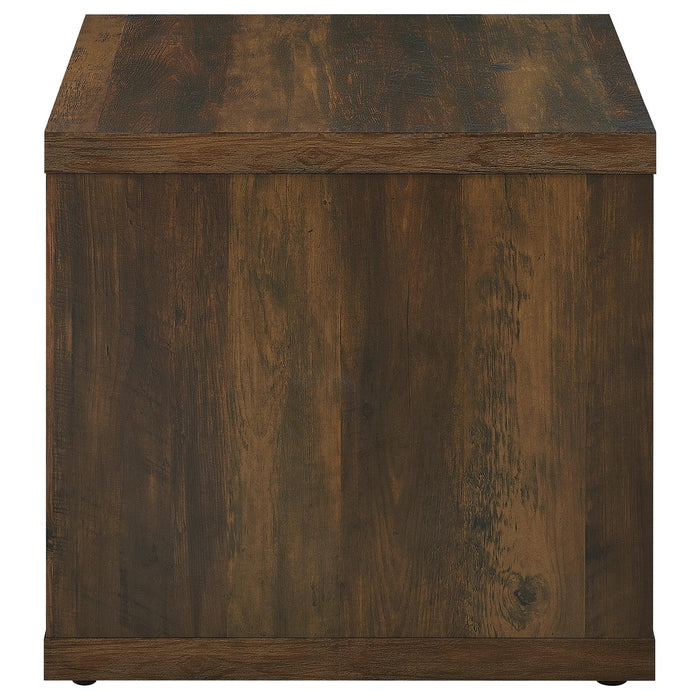 Frisco Coffee Table Sets