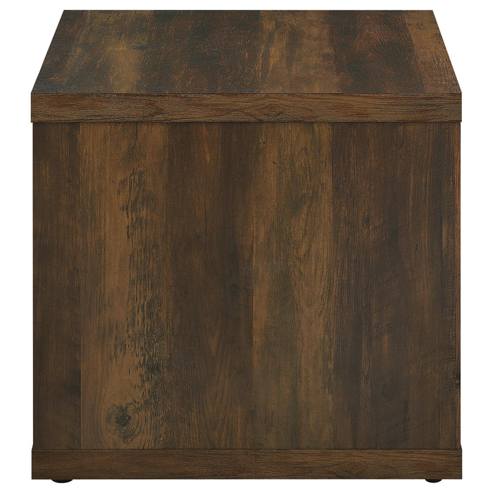 Frisco Coffee Table Sets
