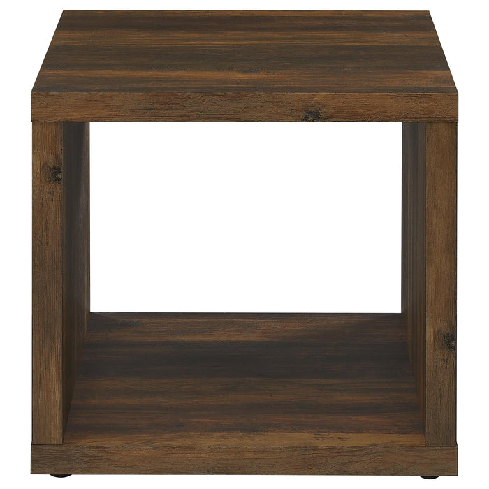 Frisco Coffee Table Sets