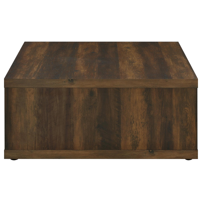 Frisco Coffee Table Sets
