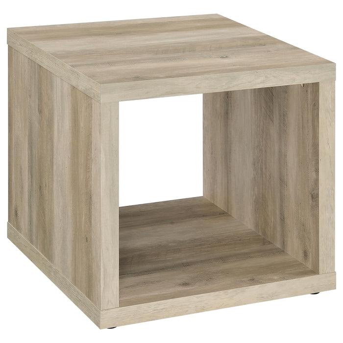 Frisco Coffee Table Sets