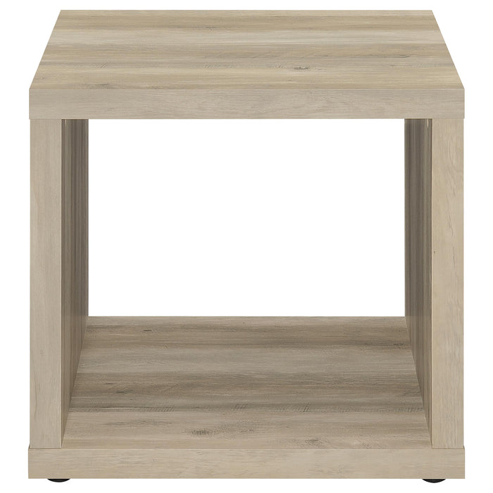 Frisco Coffee Table Sets