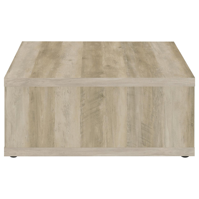 Frisco Coffee Table Sets