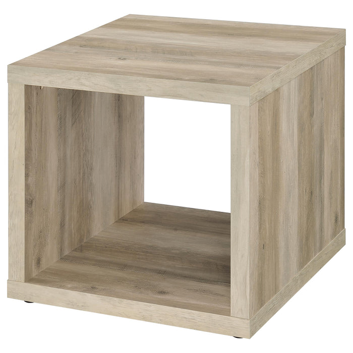 Frisco Coffee Table Sets