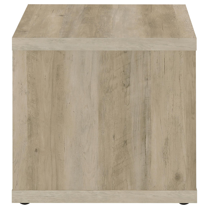 Frisco Coffee Table Sets