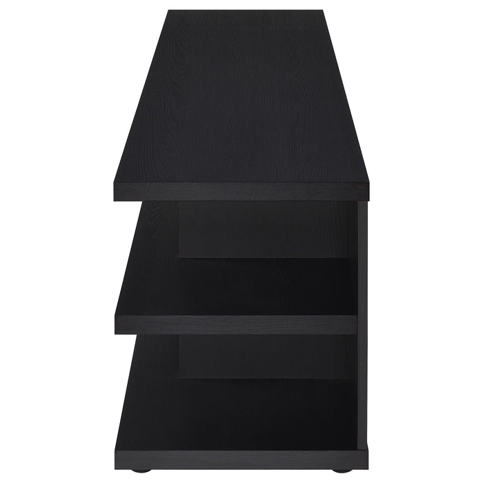 Cartmill TV Stands