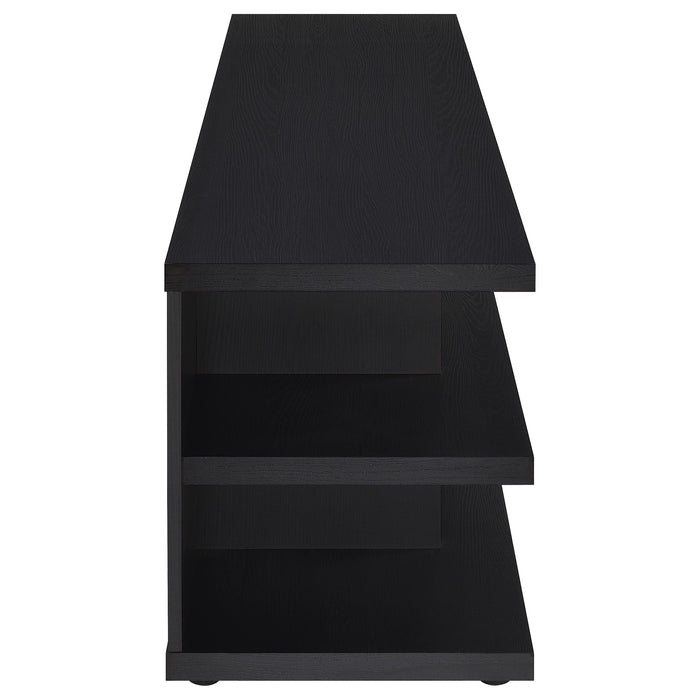Cartmill TV Stands