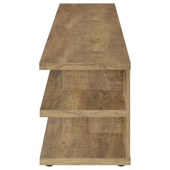 Cartmill TV Stands