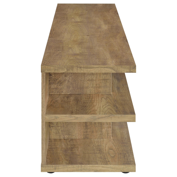 Cartmill TV Stands