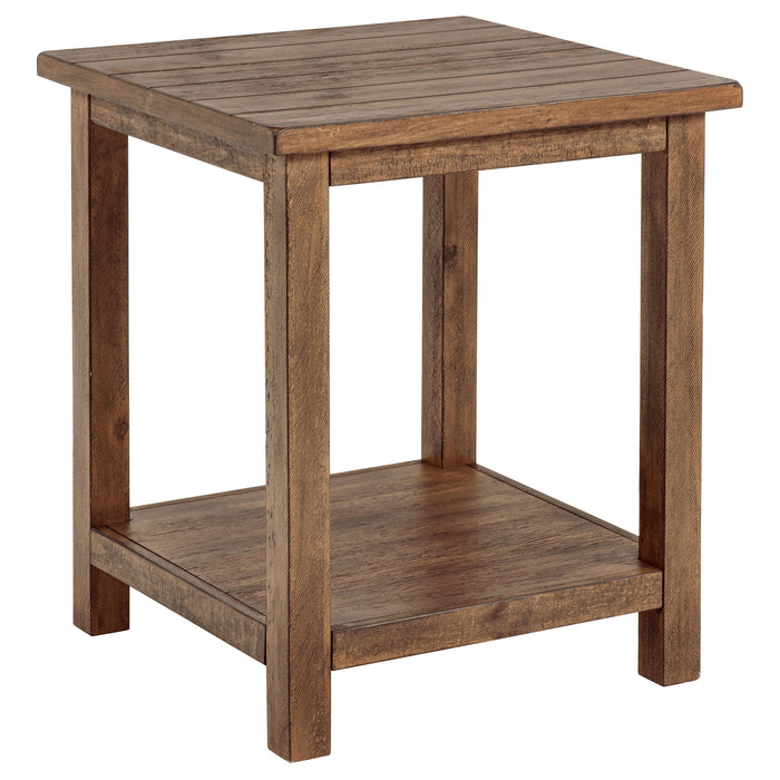 Payne Table Sets