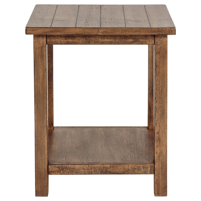 Payne Table Sets