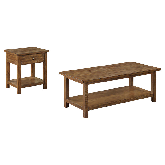 Payne Table Sets