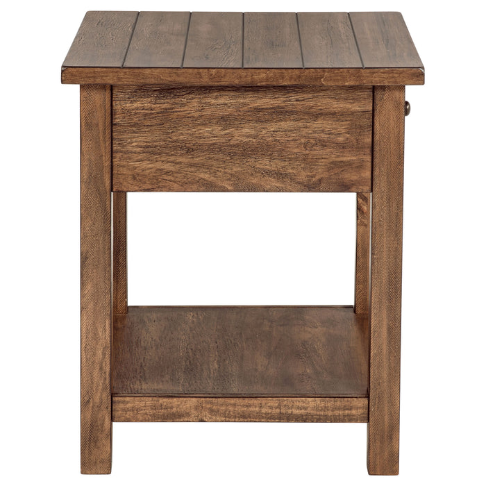 Payne Table Sets