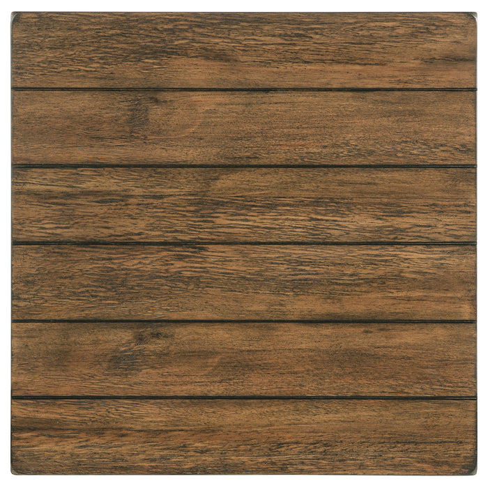 Payne Table Sets