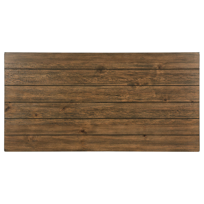 Payne Table Sets