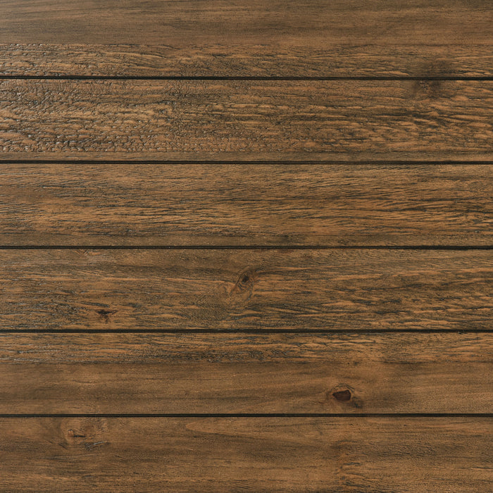 Payne Table Sets