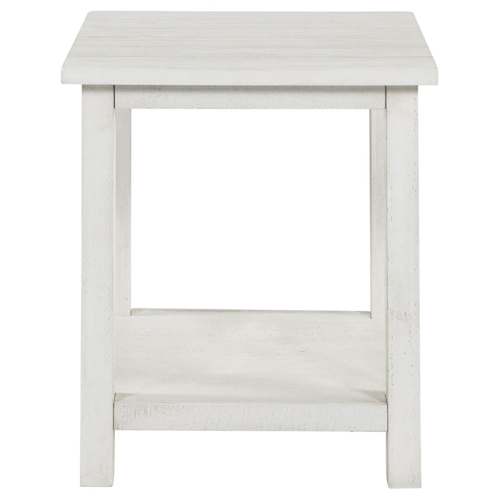 Payne Table Sets