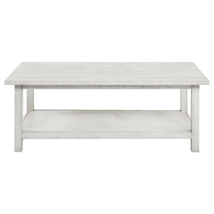 Payne Table Sets
