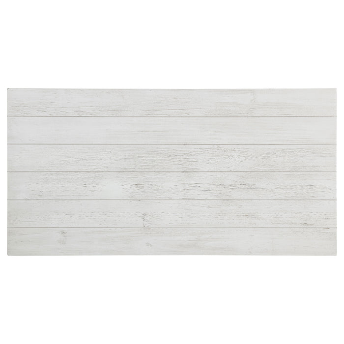 Payne Table Sets