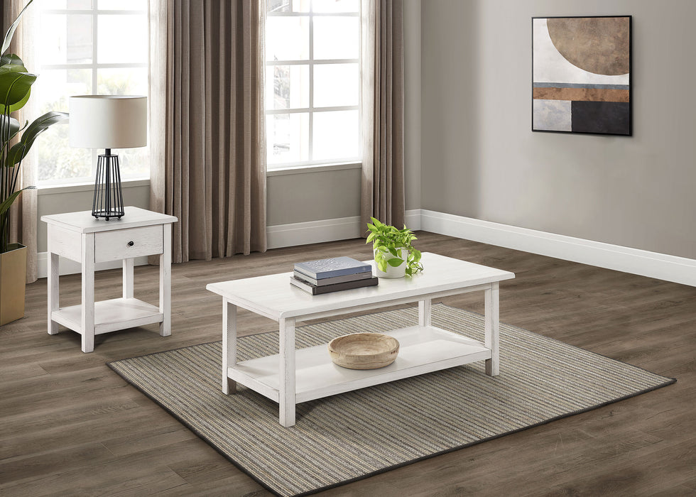 Payne Table Sets