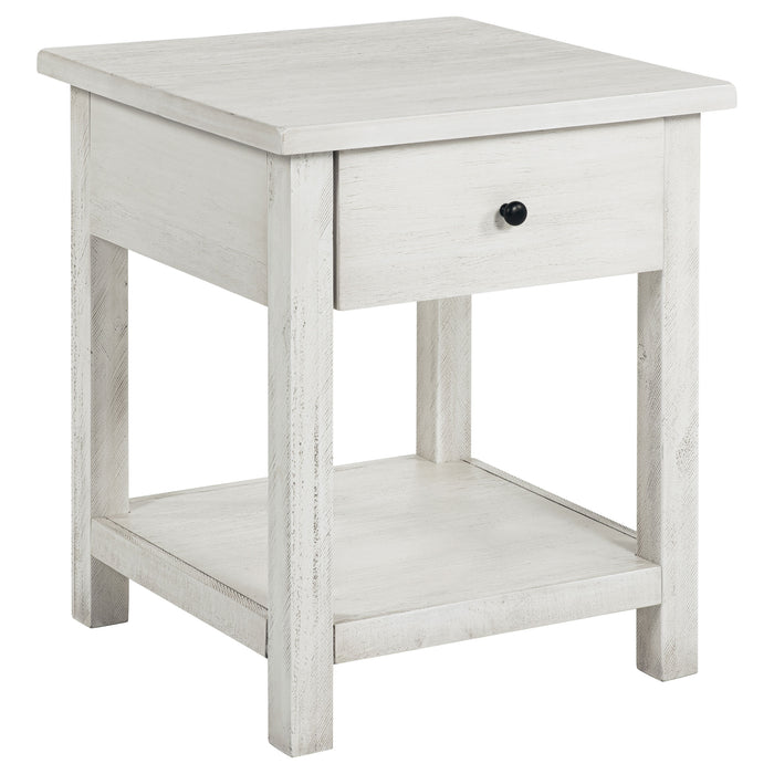 Payne Table Sets