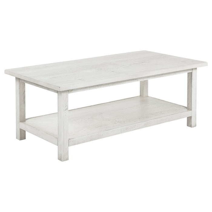 Payne Table Sets