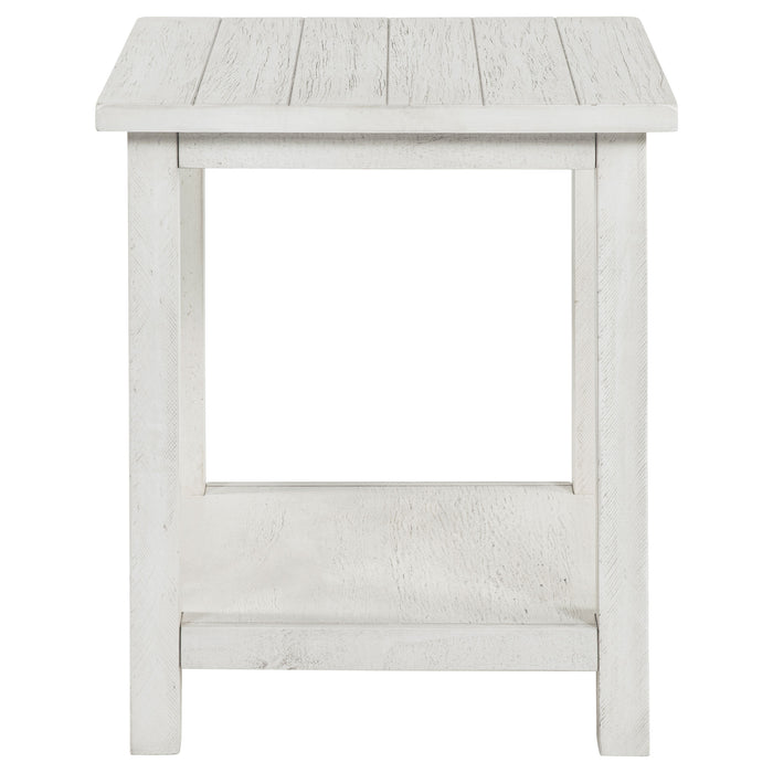 Payne Table Sets