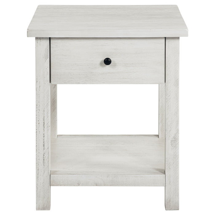 Payne Table Sets