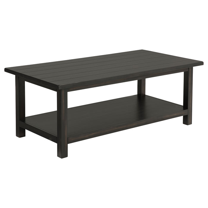 Payne Table Sets