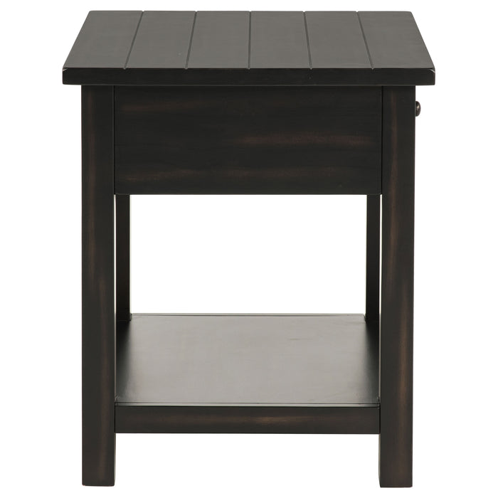 Payne Table Sets