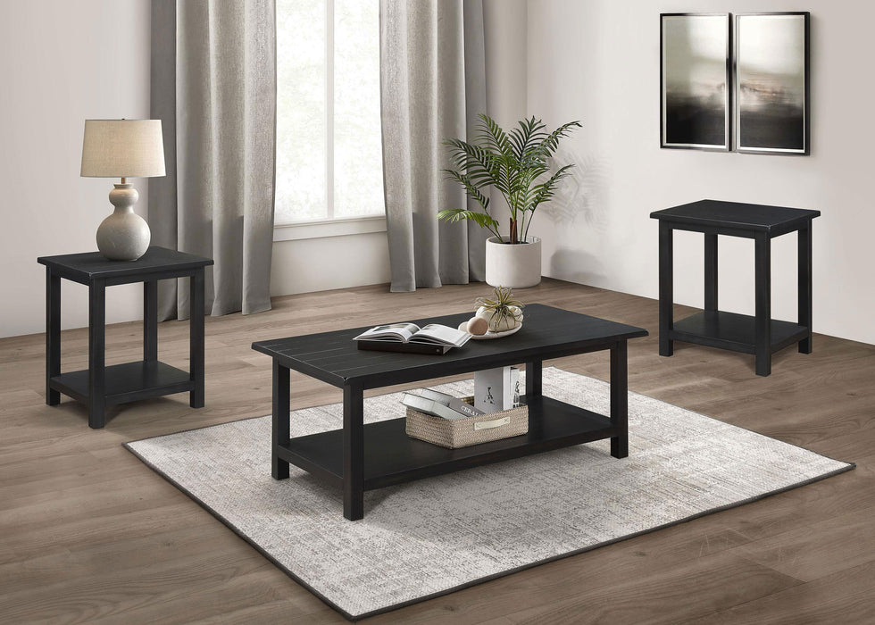 Payne Table Sets