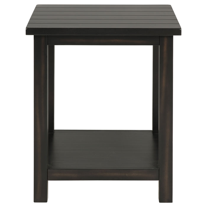 Payne Table Sets