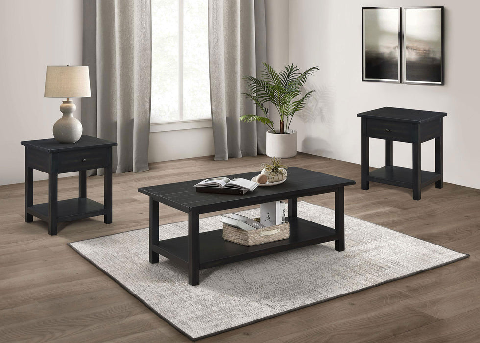 Payne Table Sets
