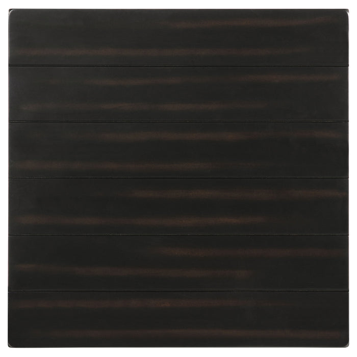 Payne Table Sets