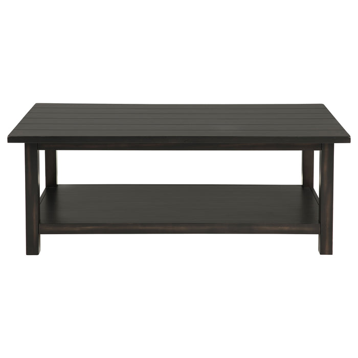 Payne Table Sets