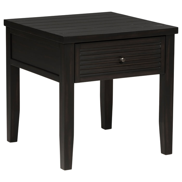 Concord Table Sets