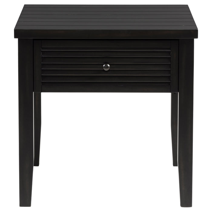 Concord Table Sets