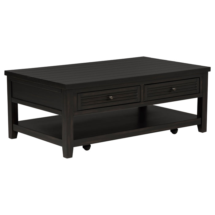 Concord Table Sets