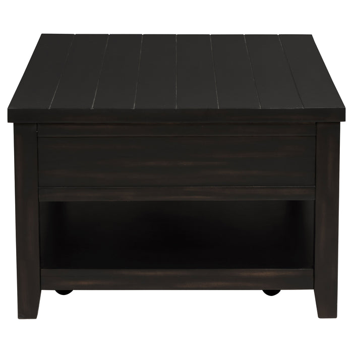 Concord Table Sets