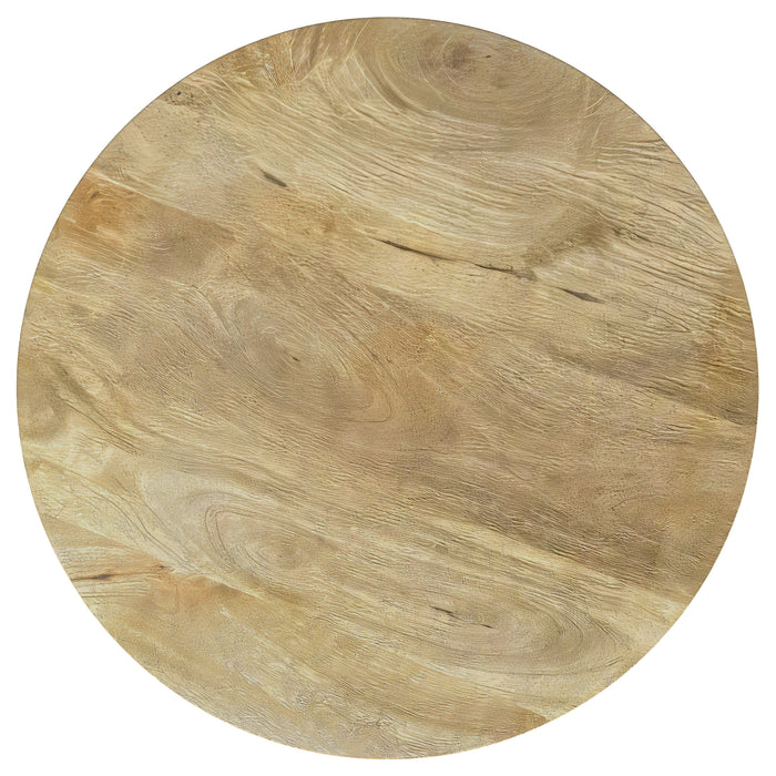 Touhy Table Sets