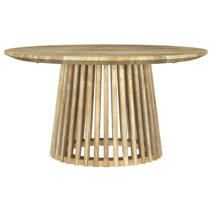 Touhy Tables