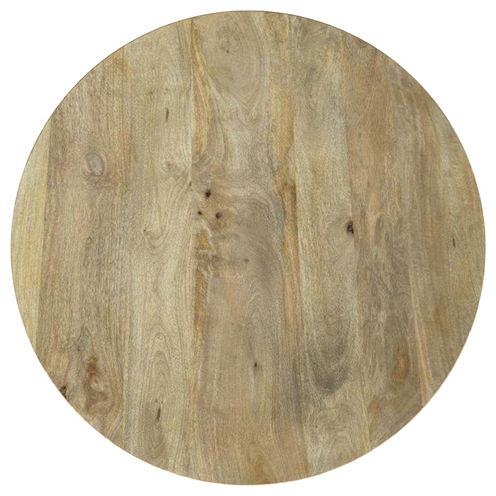 Touhy Tables