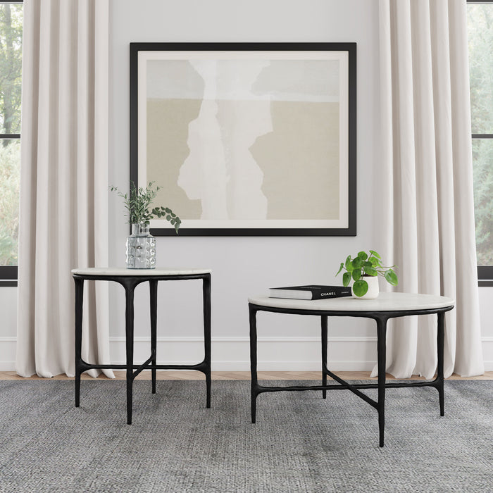 Hermas Table Sets