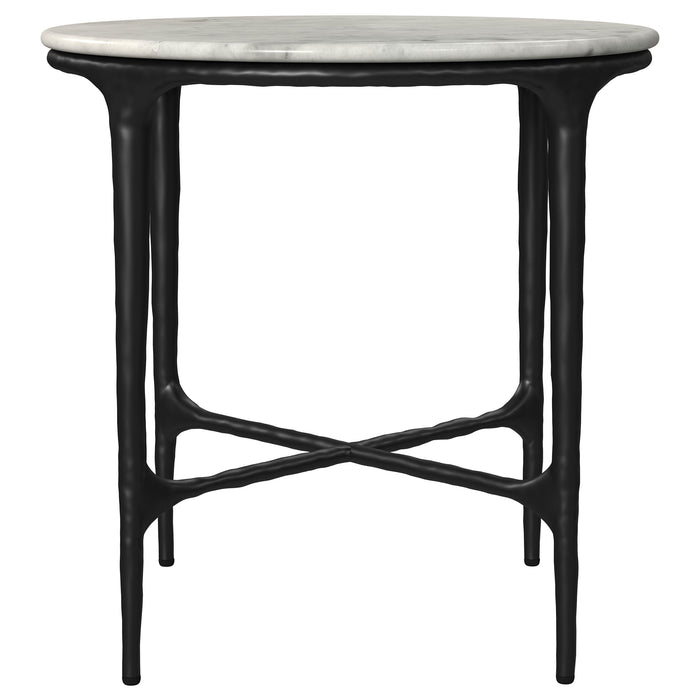 Hermas Table Sets