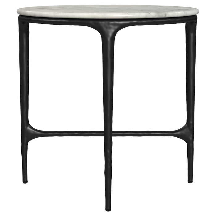 Hermas Table Sets