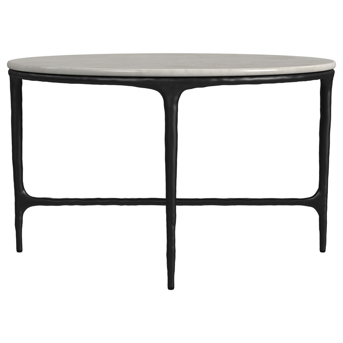 Hermas Table Sets