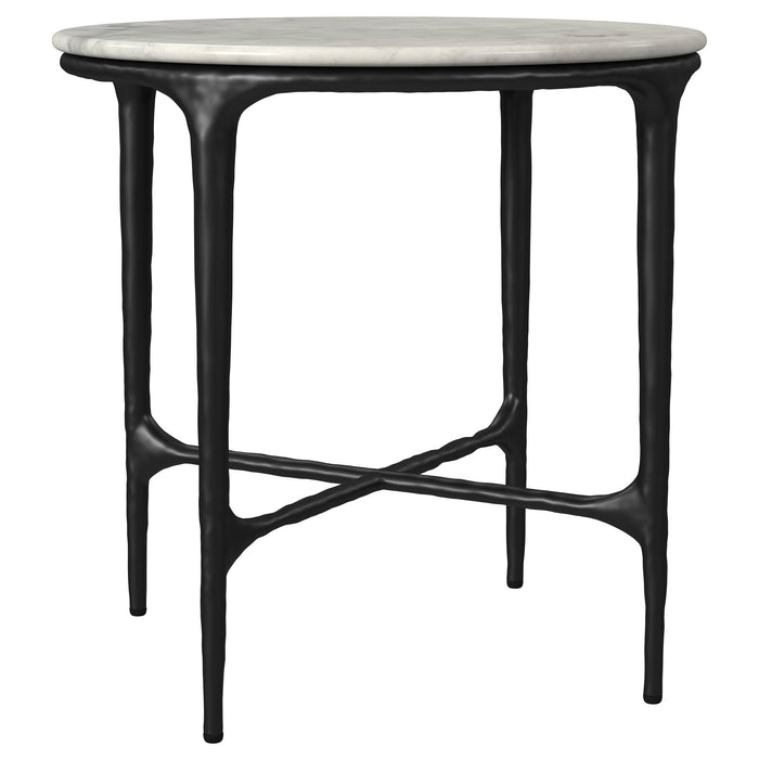 Hermas Table Sets