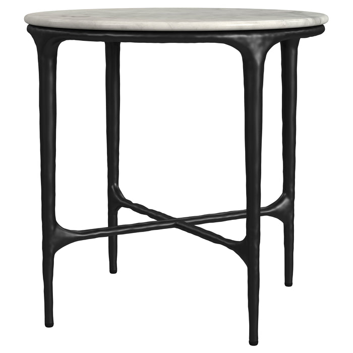 Hermas Table Sets